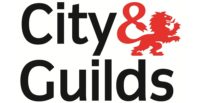 City and Guilds Logo