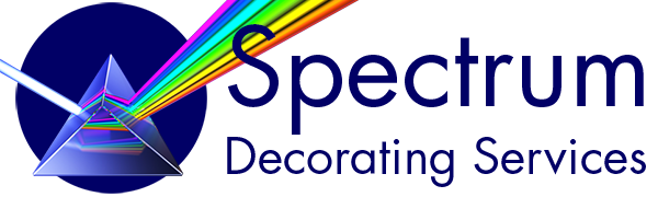 Spectrum Decorating Services
